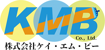 株式会社ケイ・エム・ビー